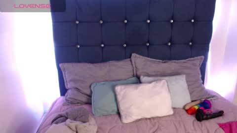 catalinajane1 online show from 11-29-25, 02:42