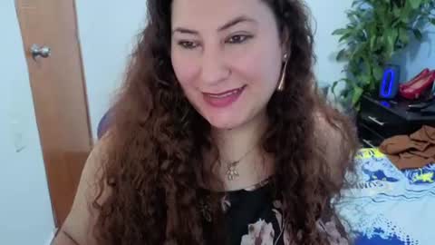 Snapshot of catalinamarpi45 chatting on 08-02-26, 04:22 cataleya online show from 08-02-26, 04:22
