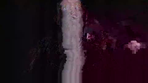 Snapshot of catalis_curvy chatting on 03-24-26, 11:21 catalis_curvy online show from 03-24-26, 11:21