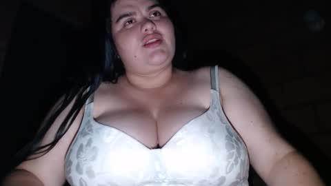 Snapshot of catalis_curvy chatting on 03-25-26, 10:38 catalis_curvy online show from 03-25-26, 10:38