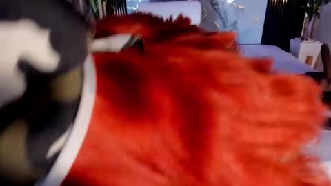 Call me Cata  online show from 10-30-25, 01:51