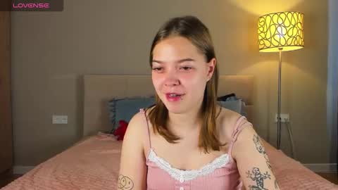 Pat online show from 09-25-25, 09:02