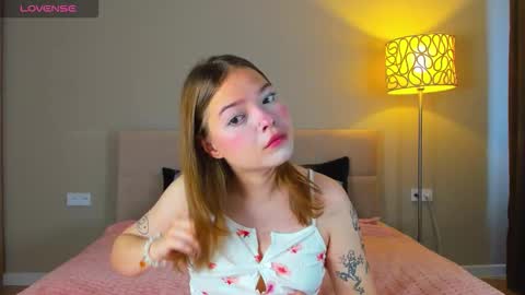 Pat online show from 10-03-25, 08:55