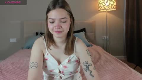 Pat online show from 10-18-25, 09:21