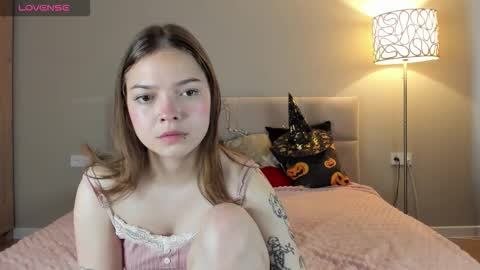 Pat online show from 10-28-25, 09:35