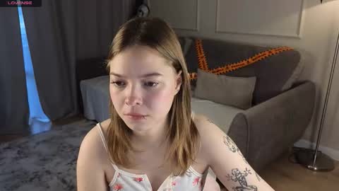 Pat online show from 10-29-25, 09:44