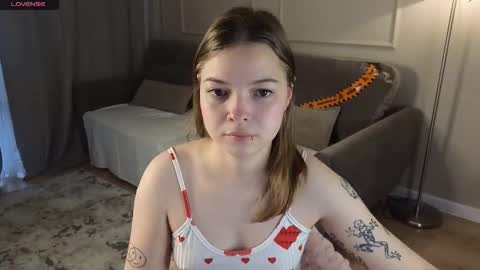 Pat online show from 11-15-25, 02:31