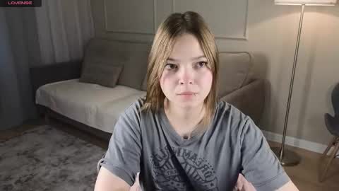 Pat online show from 02-07-26, 07:56