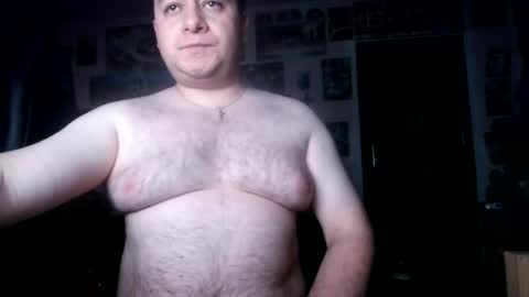 Snapshot of catap85 chatting on 01-02-25, 02:11 cata85 online show from 01-02-25, 02:11