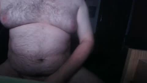 Snapshot of catap85 chatting on 01-05-25, 02:49 cata85 online show from 01-05-25, 02:49