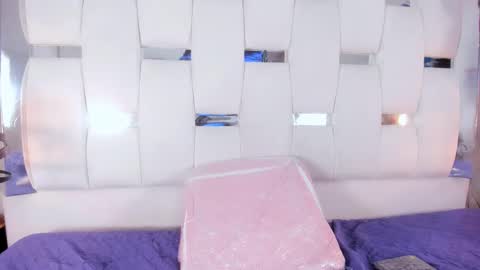 catarinamayer1 online show from 02-28-25, 05:26