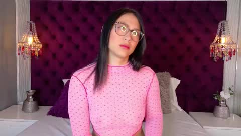 Snapshot of catascott_ chatting on 11-03-25, 03:13 Cata online show from 11-03-25, 03:13