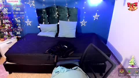  Mia   online show from 12-22-24, 03:11