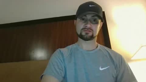 Snapshot of catch2020 chatting on 12-15-25, 01:54 CalebtheNakedPainter online show from 12-15-25, 01:54