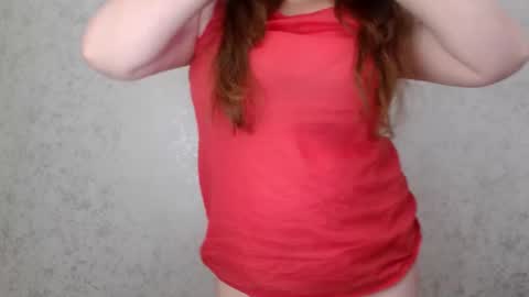 Snapshot of catch_fortune chatting on 11-03-25, 09:59 Ana online show from 11-03-25, 09:59