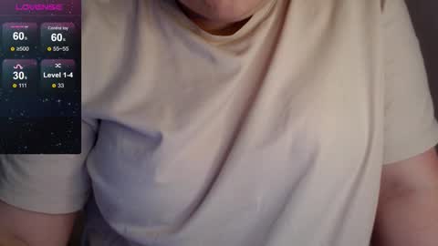 Snapshot of catch_fortune chatting on 02-18-26, 06:48 Ana online show from 02-18-26, 06:48