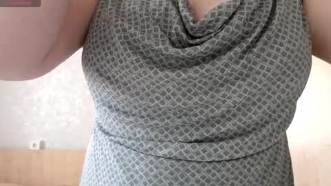 Ana online show from 03-31-26, 08:48