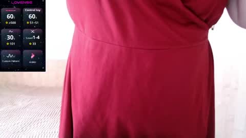 Ana online show from 04-09-26, 09:47