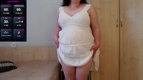 Snapshot of catch_fortune chatting on 05-06-26, 12:43 Ana online show from 05-06-26, 12:43