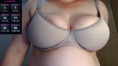 Snapshot of catch_fortune chatting on 05-09-26, 03:39 Ana online show from 05-09-26, 03:39