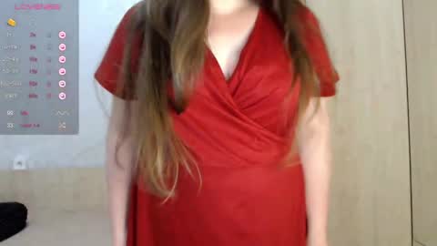 Snapshot of catch_fortune chatting on 05-11-26, 02:45 Ana online show from 05-11-26, 02:45