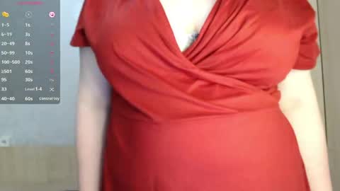 Snapshot of catch_fortune chatting on 05-21-26, 03:41 Ana online show from 05-21-26, 03:41