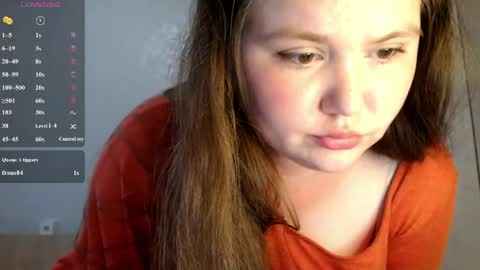 Snapshot of catch_fortune chatting on 06-05-26, 02:12 Ana online show from 06-05-26, 02:12