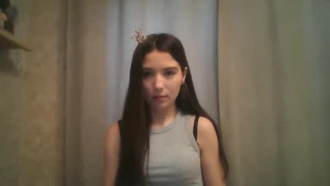 catch_my_smile online show from 03-31-26, 01:11