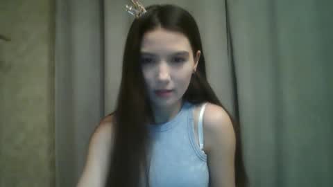 catch_my_smile online show from 04-02-26, 05:43