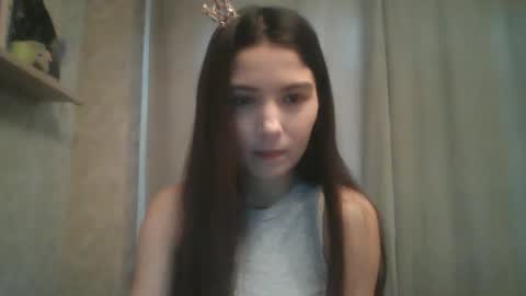 catch_my_smile online show from 04-06-26, 08:59