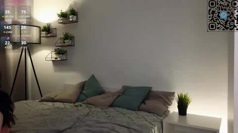 Stacy and Bob online show from 09-23-25, 09:40