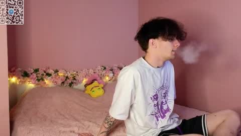 Stacy and Bob online show from 10-05-25, 10:51