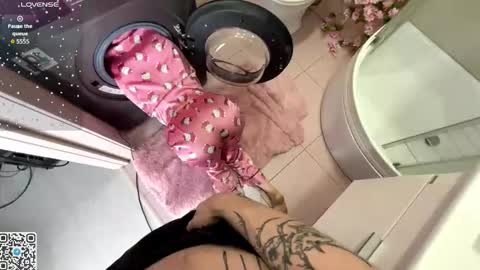 Stacy and Bob online show from 11-01-25, 10:56