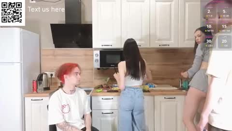 Stacy and Bob online show from 11-12-25, 11:58