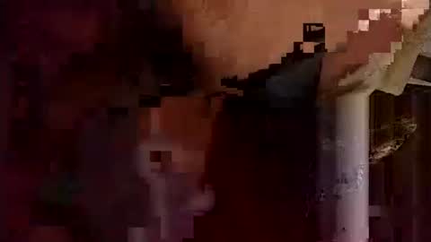 catdaddy179057 online show from 04-25-26, 10:40