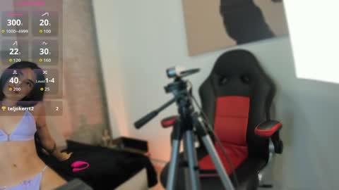 cate online show from 04-09-26, 03:06