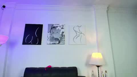 cate_stom online show from 10-16-25, 02:56