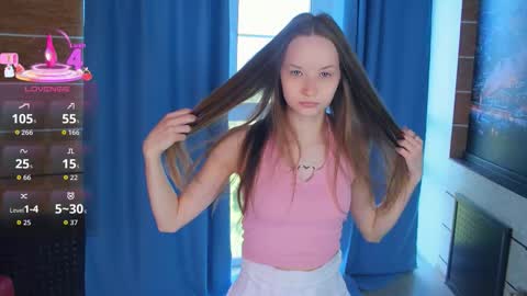 Kate online show from 09-11-25, 06:13