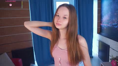 Kate online show from 10-04-25, 06:22