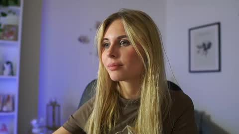 catecrago  online show from 02-13-25, 01:59