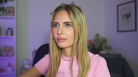 catecrago  online show from 02-24-25, 05:20