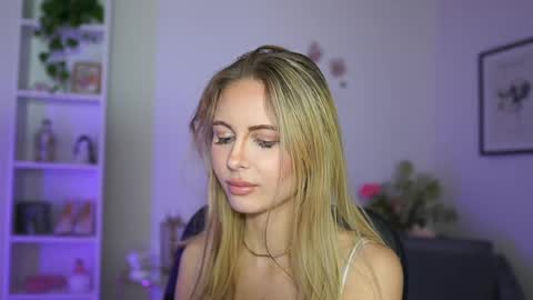 catecrago  online show from 02-26-25, 02:46