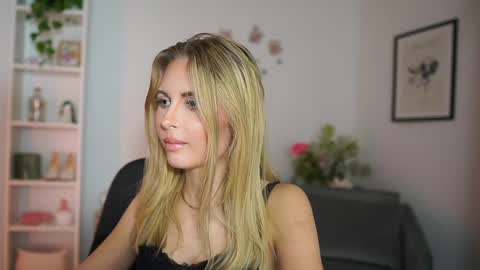 catecrago  online show from 02-27-25, 05:58