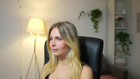 catecrago  online show from 09-09-25, 07:52