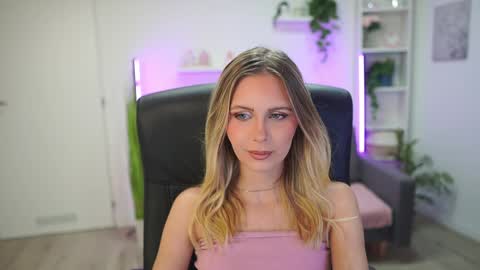 catecrago  online show from 02-17-26, 01:51