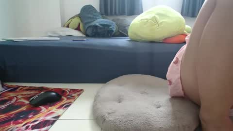 Snapshot of catelinan chatting on 05-23-26, 05:34 catelinan online show from 05-23-26, 05:34
