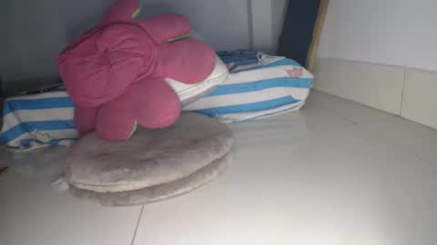 Snapshot of catelinan chatting on 05-25-26, 11:22 catelinan online show from 05-25-26, 11:22