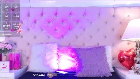 Snapshot of caterinaromano_ chatting on 05-30-26, 07:22 CaterinaRomano online show from 05-30-26, 07:22