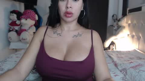 Snapshot of caterineloves chatting on 01-08-26, 02:25 katerine online show from 01-08-26, 02:25