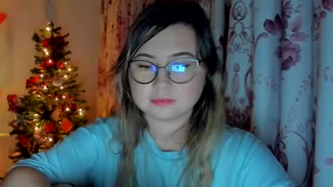 Snapshot of caterinnakat chatting on 01-03-25, 09:05 Kat online show from 01-03-25, 09:05